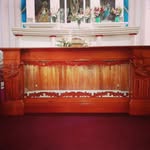 Macario Cabrera - @macario.cabrera.528 - Instagram