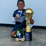 Macario Cabrera Corona - @cabrera.macario - Instagram