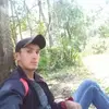 Macario cabrera - @macariocabrera815 - TikTok