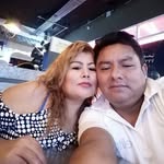 Macario Cabrera Manuel - @macariocabreramanuel - Instagram