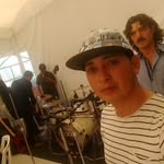 Macario Cabrera Perez - @macariocabreraperez - Instagram