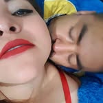 Macario Cabrera Rivera - @macariocabrerarivera - Instagram