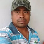 Macario Cabrera San Martín - @macariocabrerasanmartin - Instagram