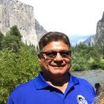 Macario Cabrera Sr. - @sr.macariocabrera - Instagram