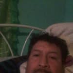 Victor Cabrera Macario - @victorcabreramacario - Instagram