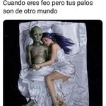 Armando Buendia Solis - @robertomacariocalderon - Instagram