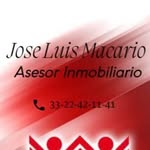 José Luis Macario Calderón - @joseluismacariocalderon - Instagram