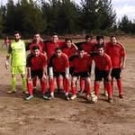 Macario Calderon - @macariodeljesuscaldron - Instagram