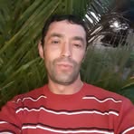 Macario Calderon - Facebook