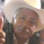 Macario Calderón - Facebook