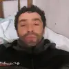 macario calderon - @macariocalderoncaoderon0 - TikTok