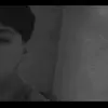 Macario Calderón - @macario.caldern - TikTok