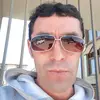 Macario Calderón - @macariocaldern5 - TikTok