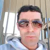 macario calderon c - @user5619349016886 - TikTok