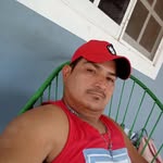 Macario calderón García - @lameratuta - Instagram