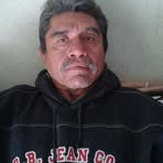 Macario Calderon Saragoza - Facebook