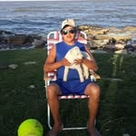 Macario Chambi Calderon - @macariochambicalderon - Instagram