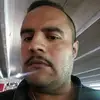 Macario Morales Calderon - @macario.morales.c - TikTok
