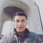 Macario Pérez Calderon - @macario_pc - Instagram