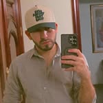 Macario Rodríguez Calderón - @macario_calderon15 - Instagram