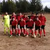 macariocaldero - @macariocalderon7 - TikTok