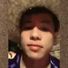 macariocalderon2 - @macariocalderon2 - TikTok