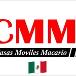 @CASAS MÓVILES MACARIO… - @casas.moviles.macario - Instagram