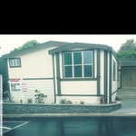 Casas moviles Macario - @casas_moviles_macario_ - Instagram