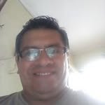 Jose Macario Casas Ñiquen - @casasniquen - Instagram