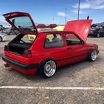 Macario Casas Diaz - @macariocasasdiaz - Instagram