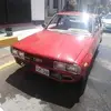 Macario De Las Casas - @macariodelascasas - TikTok