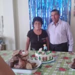 Macario Isac Millones Casas - @macarioisacmillonescasas - Instagram