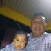 Macario Ramirez Casas - Facebook