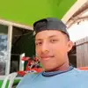 Macario - @macariochavez71 - TikTok