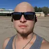 Macario Chavez369 - @macariochavez369 - TikTok