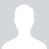 Macario Chavez377 - @macariochavez377 - TikTok