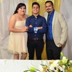 Macario Chavez - @macariochavez75 - Instagram