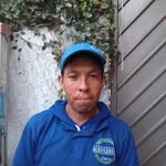 Macario Chavez - @macariochavez14 - Instagram