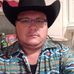 Macario Chavez - Facebook