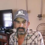 Macario Chavez - @macario.chavez.37 - Instagram