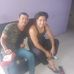 Macario Chavez - Facebook