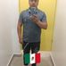 Macario Chavez - Facebook