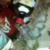 Macario Chavez - @macario.chavez02 - TikTok