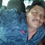 Macario Chávez - @macariochavez47 - Instagram