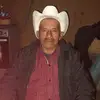Macario Chavez - @macario.chavez6 - TikTok