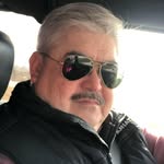 Macario Chavez - @macariochavezs - Instagram