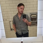 Macario Chavez - @macario_1007 - Instagram
