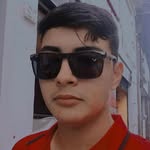 Macario Chavez - @macari0152 - Instagram