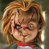 Macario Chavez - @macario.chavez62 - TikTok