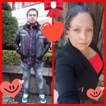 Macario Chávez - @chavez.macario - Instagram
